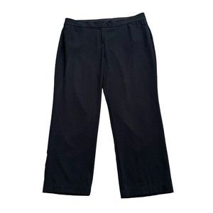 Kim Rogers Pants Jumpsuits Kim Rogers Curvy Womens Plus Size